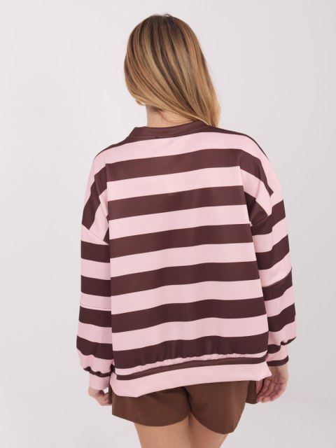 Bluza IT-BL-9780.26 ITALY MODA