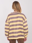 Bluza IT-BL-9780.26 ITALY MODA
