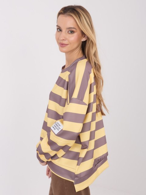 Bluza IT-BL-9780.26 ITALY MODA