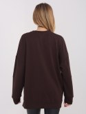 Bluza RV-BL-A1063.96 RUE PARIS
