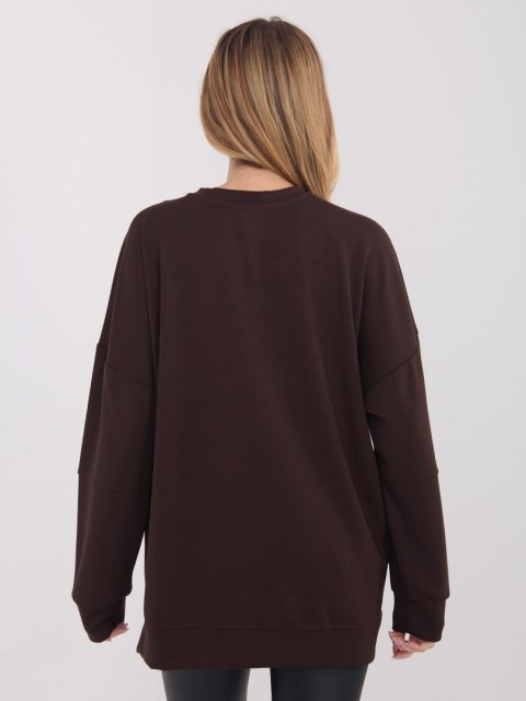 Bluza RV-BL-A1063.96 RUE PARIS