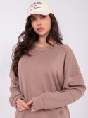 Bluza RV-BL-A1063.96 RUE PARIS