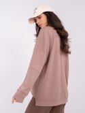 Bluza RV-BL-A1063.96 RUE PARIS