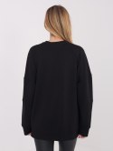 Bluza RV-BL-A1063.96 RUE PARIS