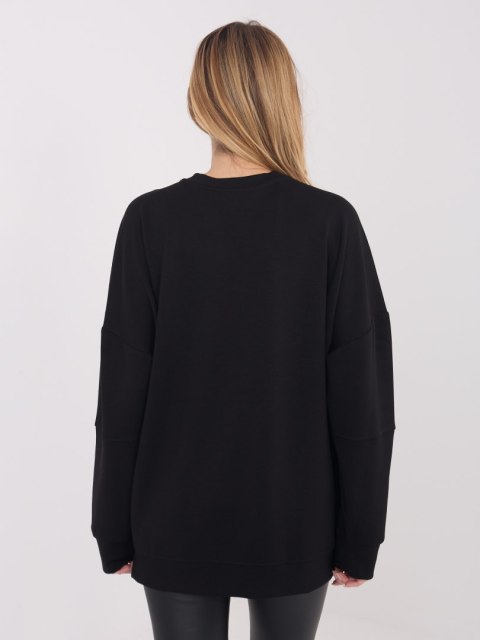 Bluza RV-BL-A1063.96 RUE PARIS