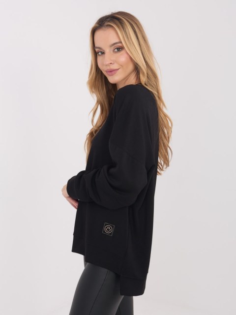 Bluza RV-BL-A1063.96 RUE PARIS