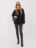 Bluza RV-BL-A1063.96 RUE PARIS