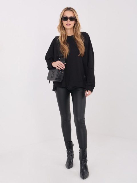 Bluza RV-BL-A1063.96 RUE PARIS