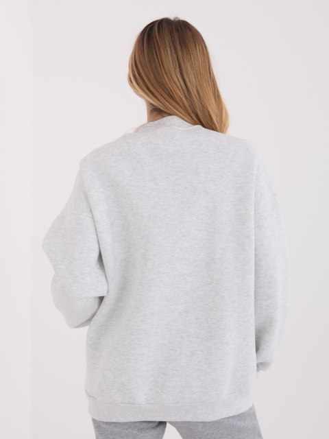 Bluza WT-BL-A1454.84 Factory Price