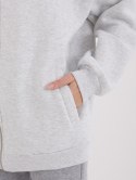 Bluza WT-BL-A1454.84 Factory Price