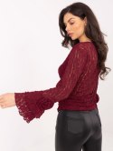 Bluzka IT-BZ-22122.85 ITALY MODA