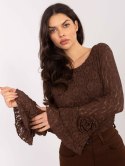 Bluzka IT-BZ-22122.85 ITALY MODA