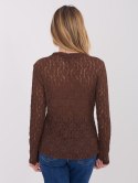 Bluzka IT-BZ-9962.98 ITALY MODA