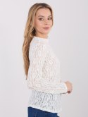 Bluzka IT-BZ-9962.98 ITALY MODA
