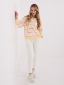 Bluzka IT-BZ-9980-1.19 ITALY MODA