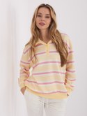 Bluzka IT-BZ-9980-1.19 ITALY MODA