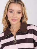 Bluzka IT-BZ-9981.06 ITALY MODA