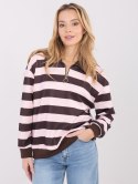 Bluzka IT-BZ-9981.06 ITALY MODA
