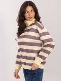Bluzka IT-BZ-9981.06 ITALY MODA