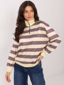 Bluzka IT-BZ-9981.06 ITALY MODA