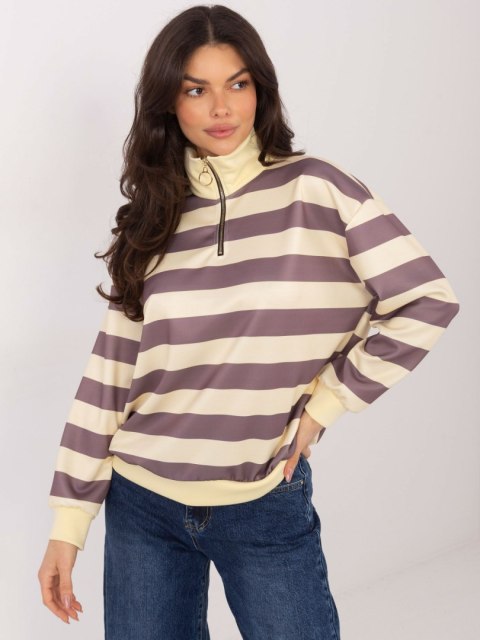 Bluzka IT-BZ-9981.06 ITALY MODA