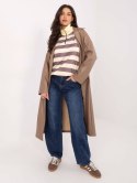 Bluzka IT-BZ-9981.06 ITALY MODA