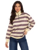 Bluzka IT-BZ-9981.06 ITALY MODA