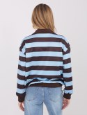 Bluzka IT-BZ-9981.06 ITALY MODA