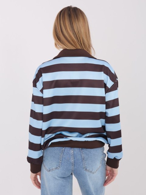 Bluzka IT-BZ-9981.06 ITALY MODA