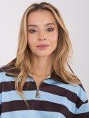 Bluzka IT-BZ-9981.06 ITALY MODA