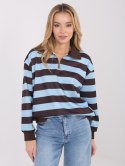 Bluzka IT-BZ-9981.06 ITALY MODA