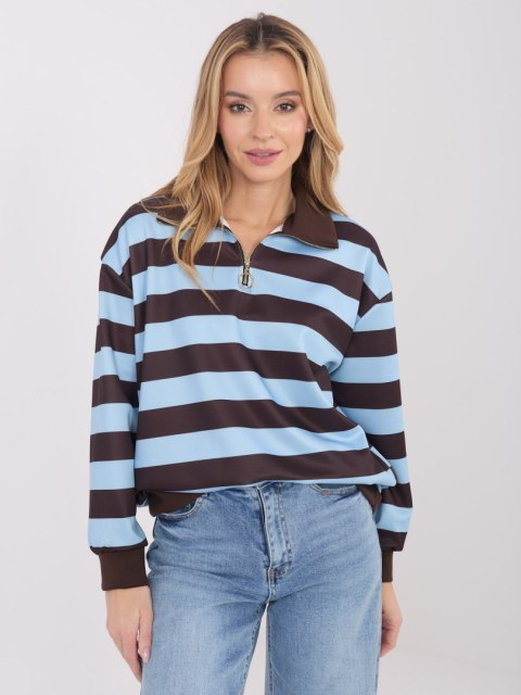Bluzka IT-BZ-9981.06 ITALY MODA