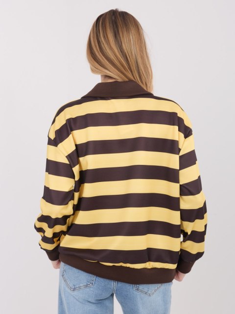 Bluzka IT-BZ-9981.06 ITALY MODA