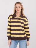 Bluzka IT-BZ-9981.06 ITALY MODA