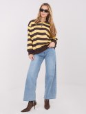 Bluzka IT-BZ-9981.06 ITALY MODA