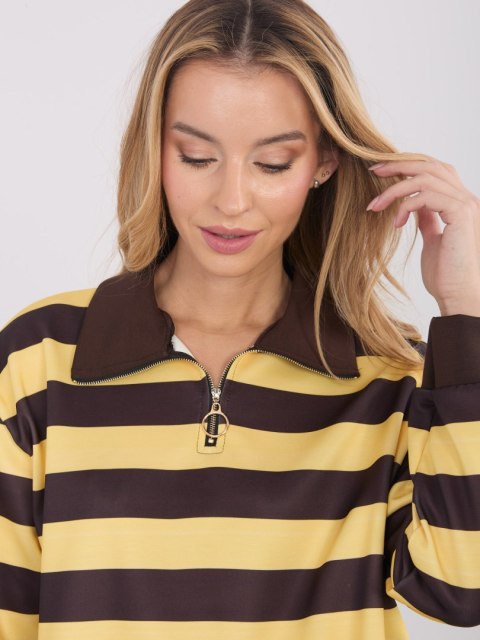 Bluzka IT-BZ-9981.06 ITALY MODA