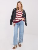 Bluzka IT-BZ-9981.06 ITALY MODA