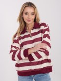 Bluzka IT-BZ-9981.06 ITALY MODA