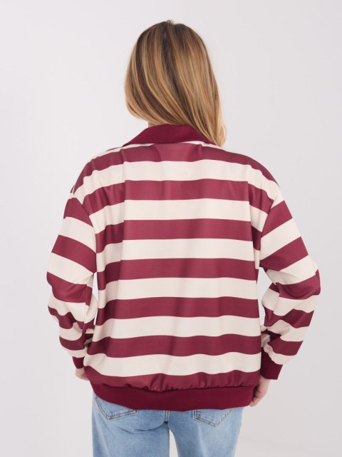 Bluzka IT-BZ-9981.06 ITALY MODA