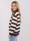 Bluzka IT-BZ-9981.06 ITALY MODA