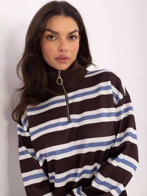 Bluzka IT-BZ-9981-1.08 ITALY MODA