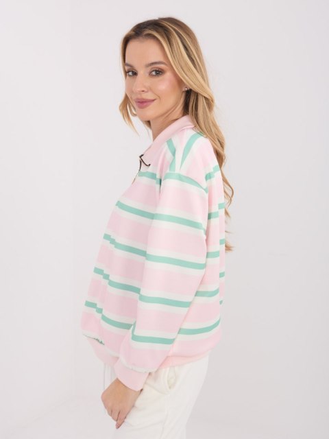 Bluzka IT-BZ-9981-1.08 ITALY MODA