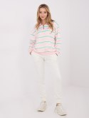 Bluzka IT-BZ-9981-1.08 ITALY MODA