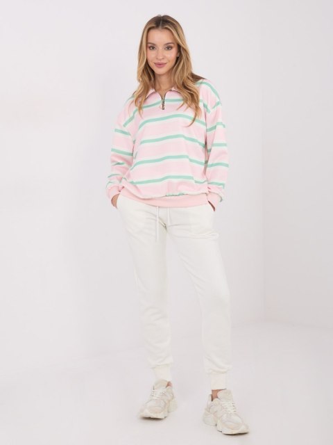 Bluzka IT-BZ-9981-1.08 ITALY MODA