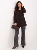 Marynarka IT-MA-FL8315.85