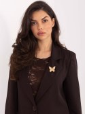 Marynarka IT-MA-FL8315.85