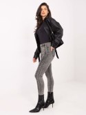 Spodnie jeans NM-SP-M516.38P