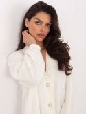 Sweter LK-SW-510169.18P LAKERTA