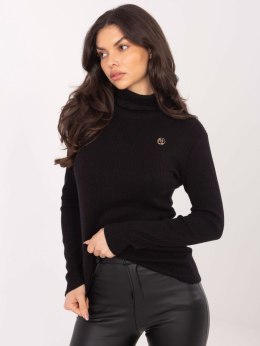 Sweter LK-SW-510184.01P LAKERTA