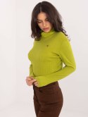Sweter LK-SW-510184.01P LAKERTA